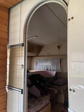 Foto - Grundst&uuml;ck in Nauheim zur Miete