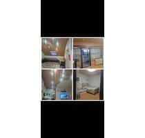 Zweizimmerwohnung - 178.000,00&nbsp;EUR Kaufpreis, ca.&nbsp; 68,65&nbsp;m&sup2; in Ellwangen (Jagst) (PLZ: 73479)