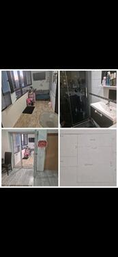 Foto - 2 Zimmer Etagenwohnung zum Kaufen in Ellwangen (Jagst)