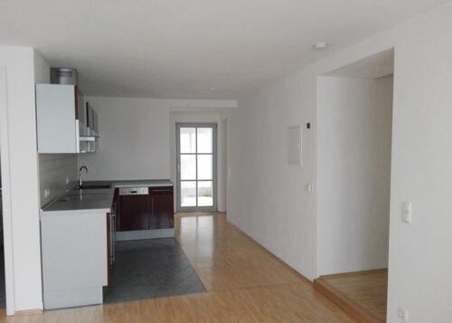 Foto - Etagenwohnung in Regensburg zum Kaufen