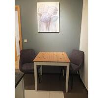 2 Raum Wohnung inkl. Stellplatz Gewerbeeinheit ohne Makler - Leipzig Süd