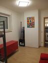 Foto - 2 Zimmer Erdgeschoßwohnung zum Kaufen in Leipzig