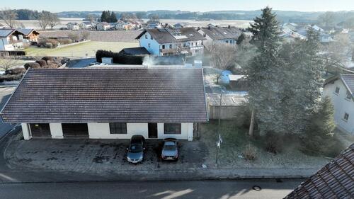 Foto - andere zur Miete in Tacherting