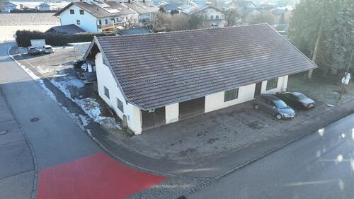 Foto - andere in Tacherting