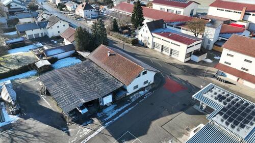 Foto - andere in Tacherting zur Miete