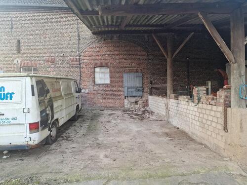 Foto - andere zur Miete in Meerbusch