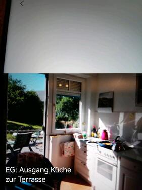 Foto - 5 Zimmer Einfamilienhaus in Monzelfeld