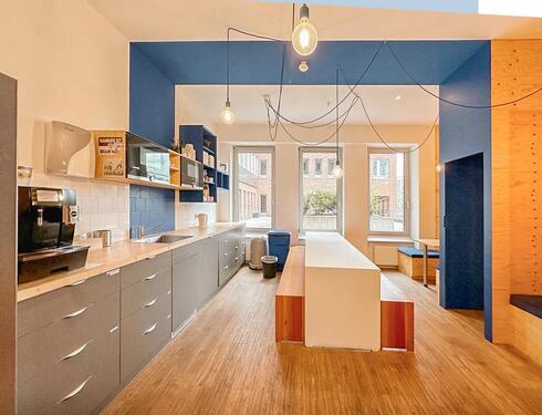 Foto - andere in Hamburg