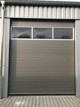 Foto - andere zur Miete in Grünstadt