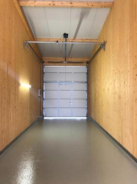 Foto - andere in Grünstadt