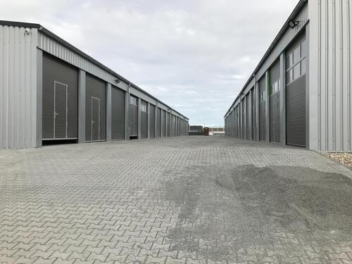 Foto - andere in Grünstadt zur Miete