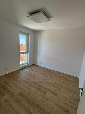 Foto - Dachgeschoßwohnung in Barleben zur Miete