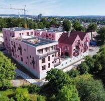 4-Zimmer-Neubauwohnung ... - 1.150,00&nbsp;EUR Kaltmiete, ca.&nbsp; 101,01&nbsp;m&sup2; in Schwäbisch Hall (PLZ: 74523)