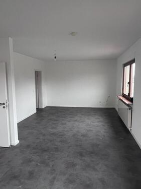 Foto - 2 Zimmer Erdgeschoßwohnung zur Miete in Bad Friedrichshall