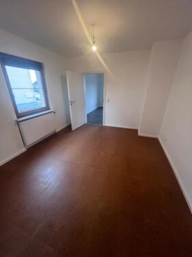 Foto - 2 Zimmer Erdgeschoßwohnung in Bad Friedrichshall