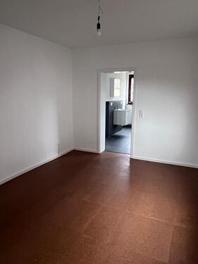 Foto - Erdgeschoßwohnung in Bad Friedrichshall zur Miete