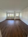 Foto - 2 Zimmer Erdgeschoßwohnung zur Miete in München