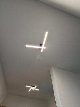 Foto - Erdgeschoßwohnung in München zur Miete