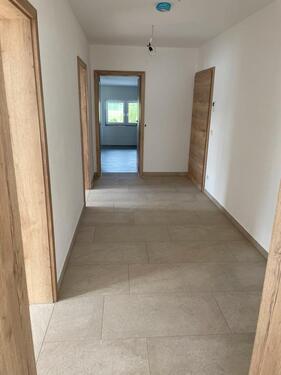 Foto - 3 Zimmer Erdgeschoßwohnung zur Miete in Ergoldsbach