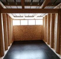 Lagerraum zu vermieten - 89,00&nbsp;EUR Miete, in Wörth an der Isar (PLZ: 84109)