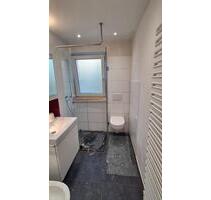 3-Zimmer-Wohnung mit Balkon am Lambertiplatz in Sendenhorst