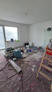 Foto - 3 Zimmer Etagenwohnung zur Miete in Sendenhorst