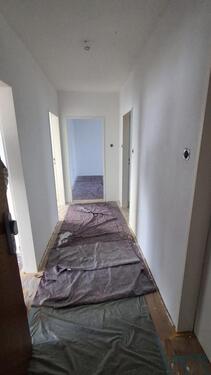 Foto - 3 Zimmer Etagenwohnung in Sendenhorst