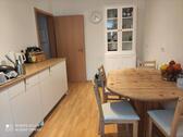 Foto - Wohnung Eisenach Hellerstr.9, 1.OG 60qm 2ZKB