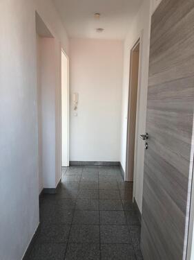 Foto - 3 Zimmer Maisonettenwohnung in Regensburg