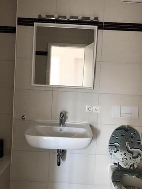 Foto - Maisonettenwohnung in Regensburg zur Miete