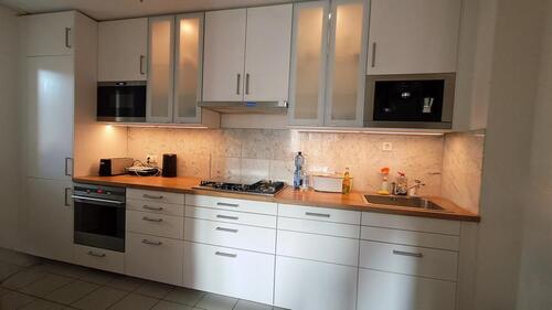 Foto - 3 Zimmer Etagenwohnung in Berlin