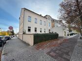 Foto - Etagenwohnung in Bautzen zur Miete