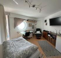 Helles WG Zimmer in Wenigenjena