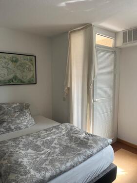 Foto - 3 Zimmer Etagenwohnung in Jena