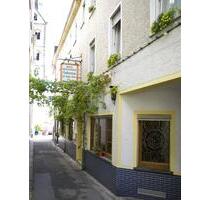 Hotelimmobilie mit Entwicklungspotenzial in Toplage am Rhein - Koblenz Lay