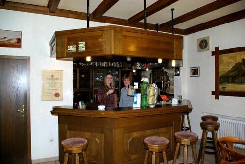 Foto - Einfamilienhaus zum Kaufen in Koblenz