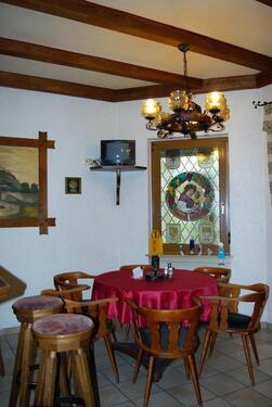 Foto - Einfamilienhaus in Koblenz