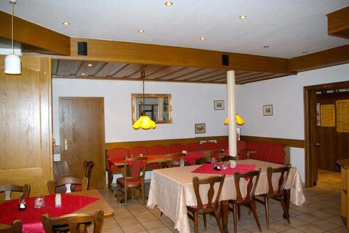 Foto - Einfamilienhaus in Koblenz zum Kaufen