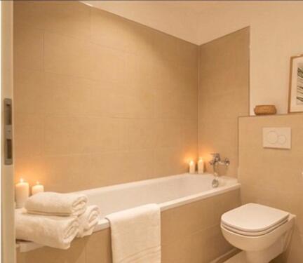 Foto - 3 Zimmer Reihenhaus zur Miete in Bielefeld