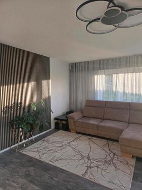 Foto - Wohnung zu verkaufen – ohne Makler