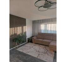 Wohnung zu verkaufen – ohne Makler - Trossingen