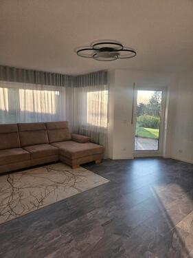 Foto - 4 Zimmer Erdgeschoßwohnung zum Kaufen in Trossingen