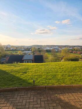 Foto - Erdgeschoßwohnung in Trossingen zum Kaufen