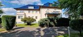 Foto - Mehrfamilienhaus in Kyritz - 495.000,00&nbsp;EUR Kaufpreis, ca.&nbsp; 438,00&nbsp;m&sup2;