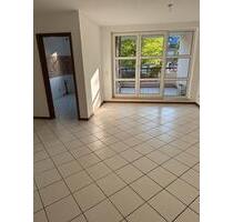 2-Zimmer, Balkon, Stellplatz - Maastrichter Straße - Neuss Augustinusviertel