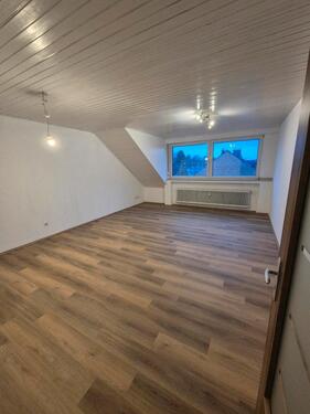 Foto - Große 2,5 Zimmer Wohnung in Dinslaken Hiesfeld