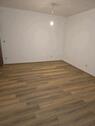 Foto - 2.5 Zimmer Dachgeschoßwohnung zur Miete in Dinslaken