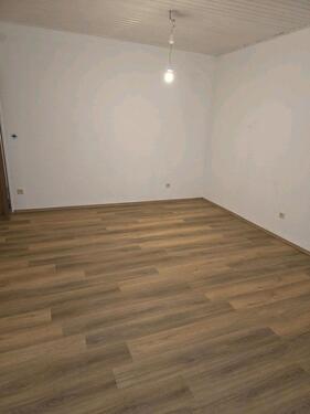 Foto - 2.5 Zimmer Dachgeschoßwohnung zur Miete in Dinslaken