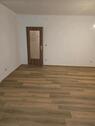 Foto - 2.5 Zimmer Dachgeschoßwohnung in Dinslaken