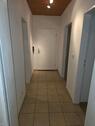 Foto - Dachgeschoßwohnung in Dinslaken zur Miete